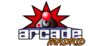arcade_madrid